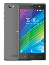 Best available price of Lava X41 Plus in Burkina