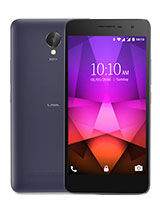 Best available price of Lava X46 in Burkina