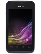 Best available price of XOLO X500 in Burkina
