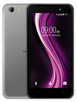Best available price of Lava X81 in Burkina