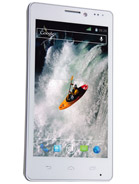 Best available price of XOLO X910 in Burkina