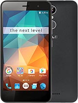 Best available price of XOLO Era 2X in Burkina