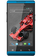 Best available price of XOLO A500S IPS in Burkina