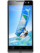 Best available price of XOLO Q1100 in Burkina