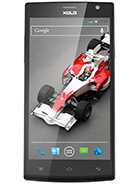 Best available price of XOLO Q2000 in Burkina