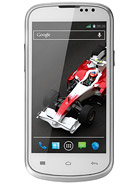 Best available price of XOLO Q600 in Burkina