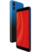 Best available price of Lava Z61 Pro in Burkina