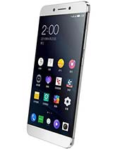 Best available price of LeEco Le 2 in Burkina