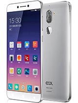 Best available price of Coolpad Cool1 dual in Burkina