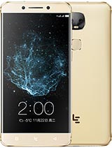 Best available price of LeEco Le Pro 3 AI Edition in Burkina