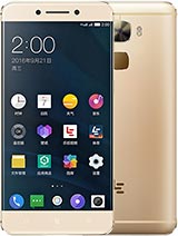 Best available price of LeEco Le Pro3 Elite in Burkina