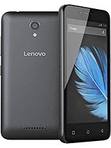 Best available price of Lenovo A Plus in Burkina