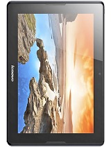 Best available price of Lenovo A10-70 A7600 in Burkina