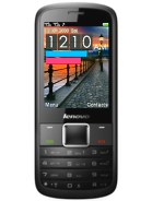 Best available price of Lenovo A185 in Burkina