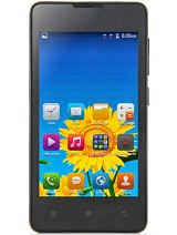 Best available price of Lenovo A1900 in Burkina