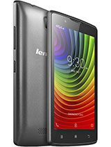 Best available price of Lenovo A2010 in Burkina