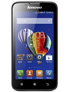 Best available price of Lenovo A328 in Burkina