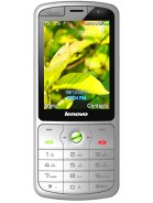 Best available price of Lenovo A336 in Burkina