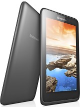 Best available price of Lenovo A7-50 A3500 in Burkina