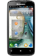 Best available price of Lenovo A390 in Burkina