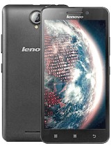 Best available price of Lenovo A5000 in Burkina