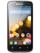 Best available price of Lenovo A516 in Burkina