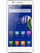 Best available price of Lenovo A536 in Burkina