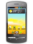 Best available price of Lenovo A60 in Burkina
