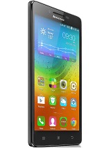 Best available price of Lenovo A6000 in Burkina