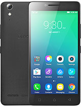 Best available price of Lenovo A6010 in Burkina