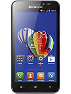 Best available price of Lenovo A606 in Burkina