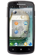 Best available price of Lenovo A630 in Burkina