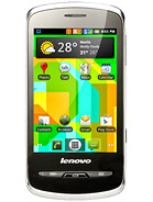 Best available price of Lenovo A65 in Burkina