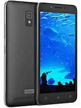 Best available price of Lenovo A6600 Plus in Burkina