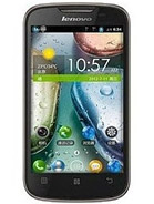 Best available price of Lenovo A690 in Burkina