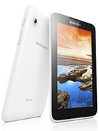 Best available price of Lenovo A7-30 A3300 in Burkina