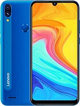 Best available price of Lenovo A7 in Burkina