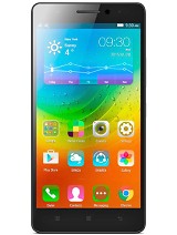 Best available price of Lenovo A7000 in Burkina