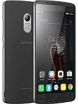 Best available price of Lenovo Vibe K4 Note in Burkina