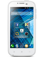 Best available price of Lenovo A706 in Burkina