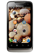 Best available price of Lenovo A789 in Burkina