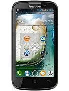 Best available price of Lenovo A800 in Burkina