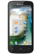 Best available price of Lenovo A830 in Burkina
