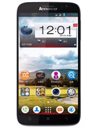 Best available price of Lenovo A850 in Burkina
