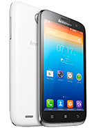 Best available price of Lenovo A859 in Burkina