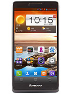 Best available price of Lenovo A880 in Burkina