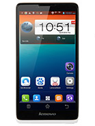 Best available price of Lenovo A889 in Burkina