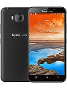 Best available price of Lenovo A916 in Burkina
