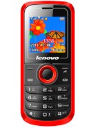 Best available price of Lenovo E156 in Burkina