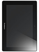 Best available price of Lenovo IdeaTab S6000H in Burkina